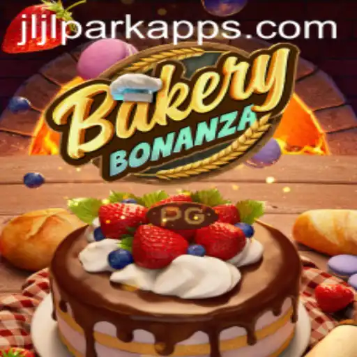 Experience the Delight of BakeryBonanza: A Sweet Adventure on Jili PARK App