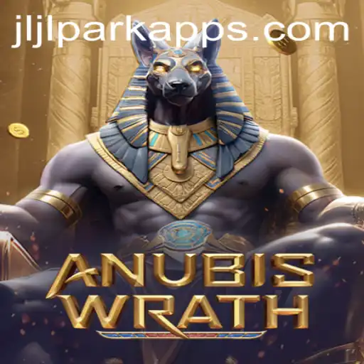 Unleashing the Power of AnubisWrath through Jili PARK App
