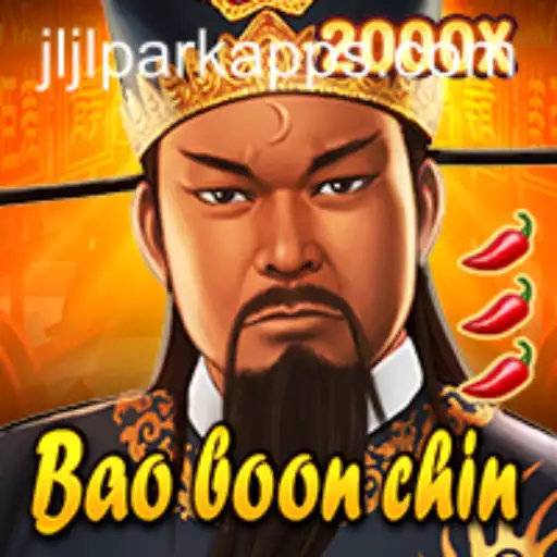 Explore the Fascinating World of BaoBoonChin on the Jili PARK App