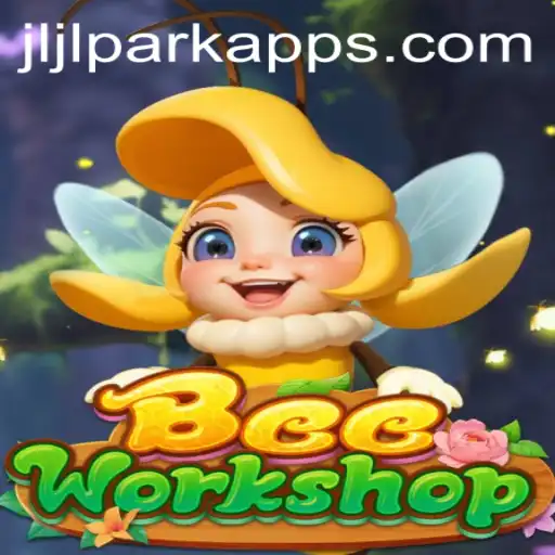 Discovering the Buzz: Unveiling the World of BeeWorkshop and Its Connection with Jili PARK App