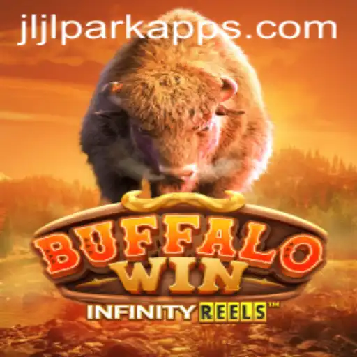 Explore the Thrills of BuffaloWin on Jili PARK App