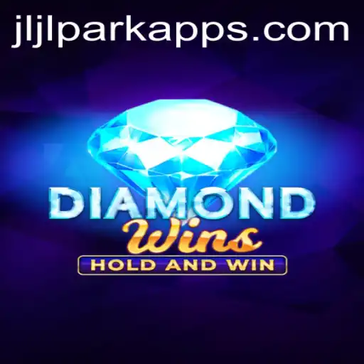 Discovering the Thrills of DiamondWins on the Jili PARK App