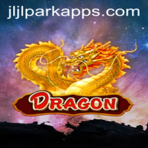 Unveiling the Mysteries of 'Dragon' in the Jili PARK App