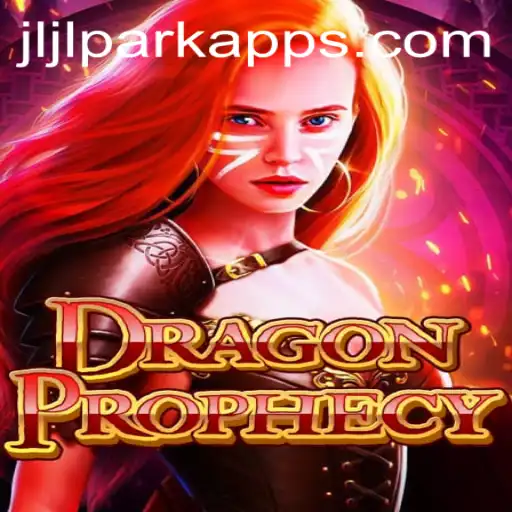 The Enchanting World of DragonProphecy on Jili PARK App