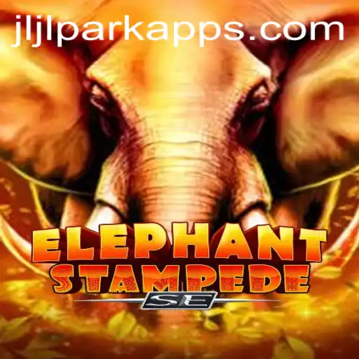 Discovering ElephantStampedeSE: A Thrilling Adventure in Jili PARK App