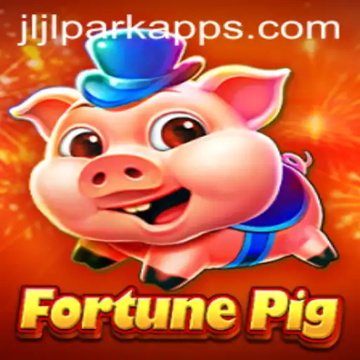 Exploring FortunePig: A Comprehensive Guide to Jili PARK App's Latest Game