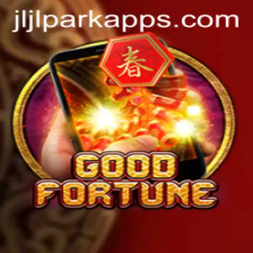 Discovering the World of GoodFortuneM: An Insight into Jili PARK's Latest Game Offering