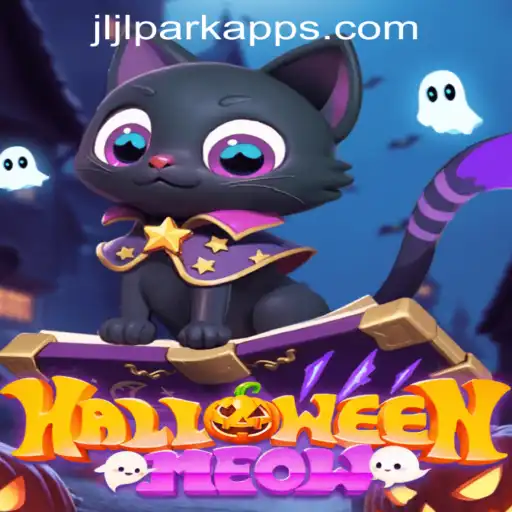 Exploring the Enchanting World of HalloweenMeow: A Game on Jili PARK App