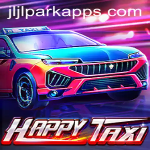 Exploring HappyTaxi: An Immersive Ride with Jili PARK App