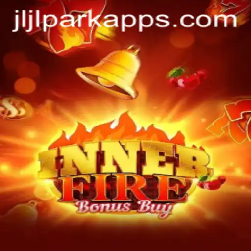 InnerFireBonusBuy Unveiled: Discover the Thrills and Rules of the Game