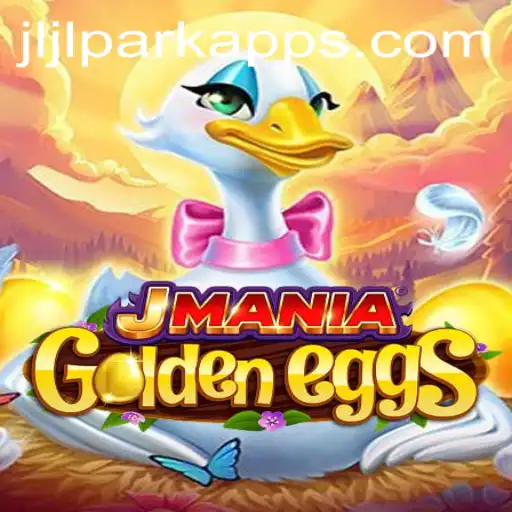Dive Into the World of JManiaGoldenEggs: A Comprehensive Guide