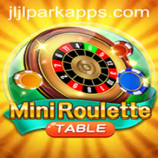 Exploring MiniRoulette: A New Spin on Classic Gaming with Jili PARK App