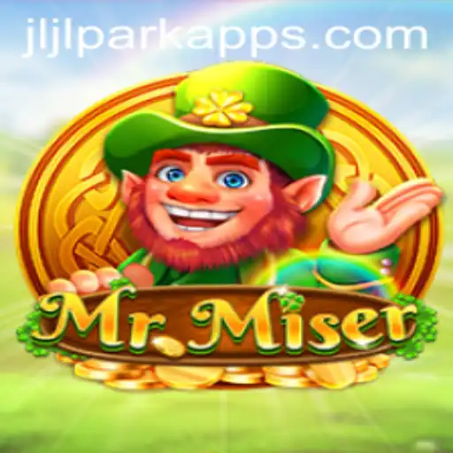 Exploring the Intriguing World of MrMiser: A Dive into Gameplay and Strategy