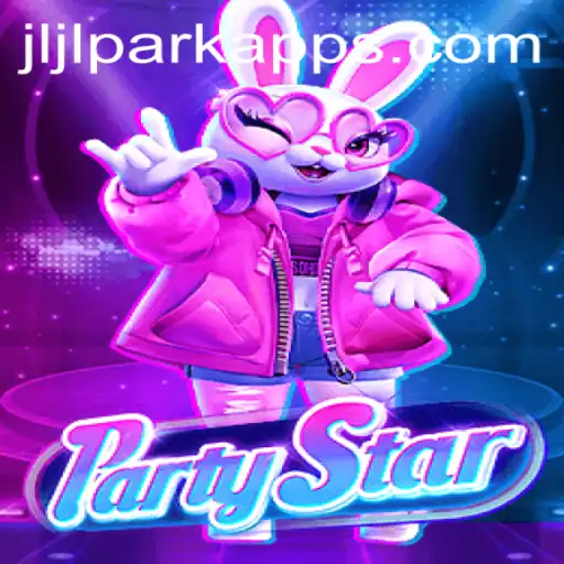 Experience Endless Fun with PartyStar