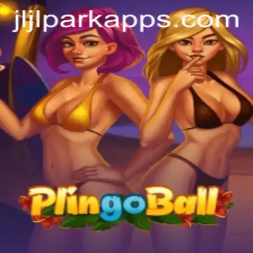 Exploring Plingoball: An Innovative Gaming Experience with Jili PARK App