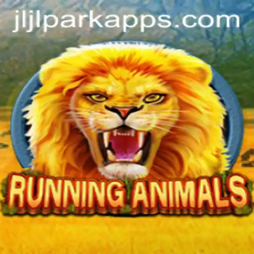 RunningAnimals Game: A Thrilling Adventure with Jili PARK App