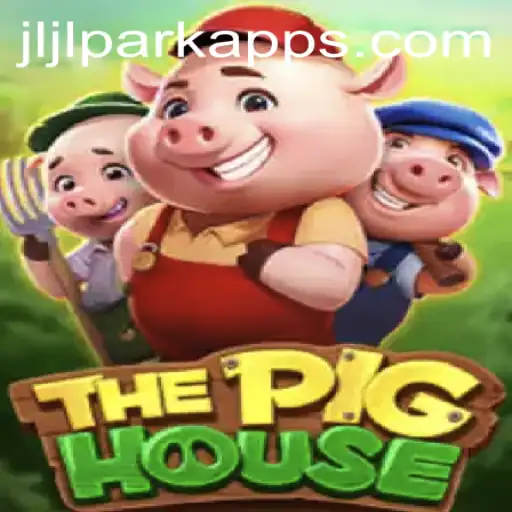 Exploring ThePigHouse: A New Entrant in the Jili PARK App