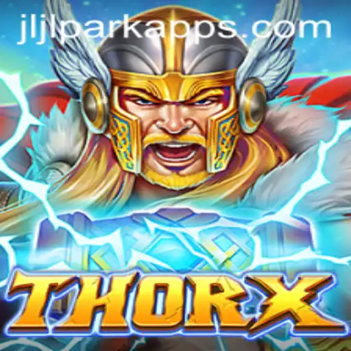 Exploring the Exciting World of ThorX: An Overview and Guide