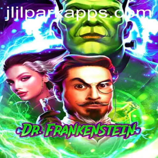 Unraveling the Mysteries of 'DrFrankenstein' on Jili PARK App