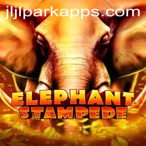 Discover the Thrills of ElephantStampede: A New Adventure in the Jili PARK App