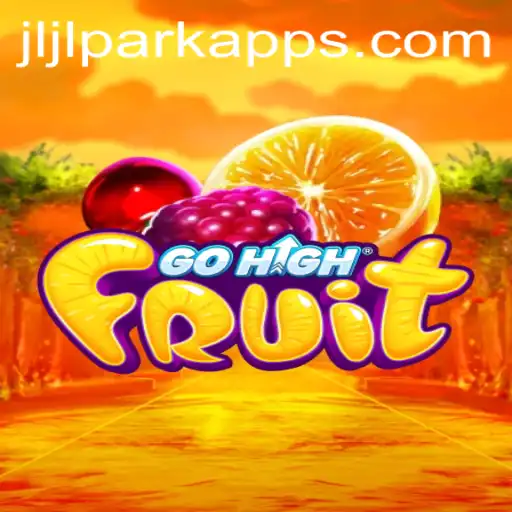 Discover the Exciting World of GoHighFruit: A Journey Through Jili PARK app