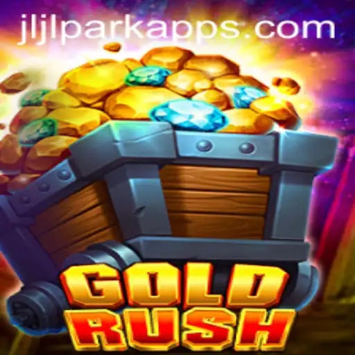 Unveiling the Thrills of GoldRush and the Innovative Jili PARK App