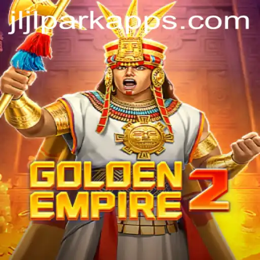 Discover the Thrilling World of GoldenEmpire2 and the Jili PARK App