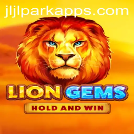 Exploring the World of LionGems in the Jili PARK App