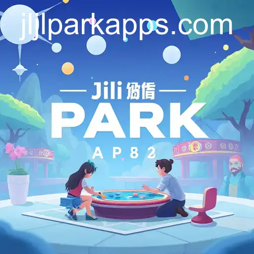 Exploring Live Games with the Jili PARK App
