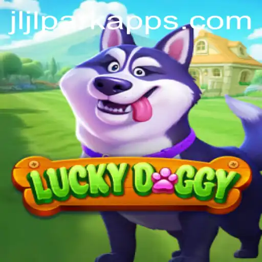 Exploring the World of LuckyDoggy: A Captivating Game Experience on the Jili PARK App