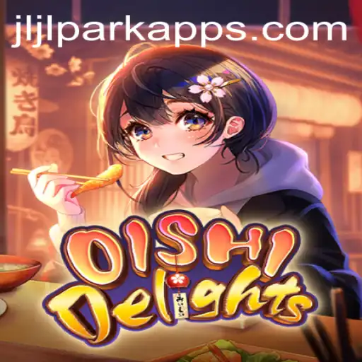 Discover the Culinary Adventure of OishiDelights on Jili PARK App