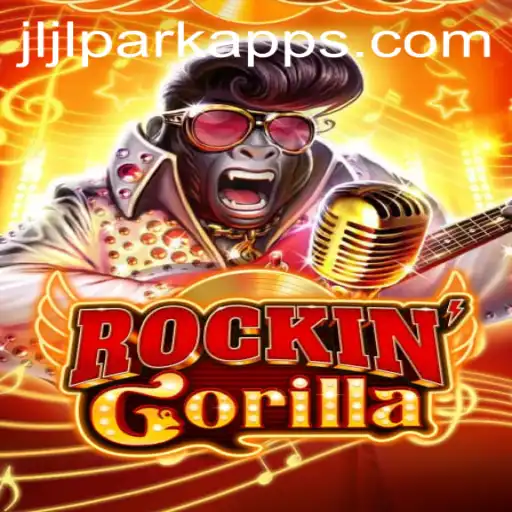 Exploring the Thrills of RockinGorilla through the Jili PARK App