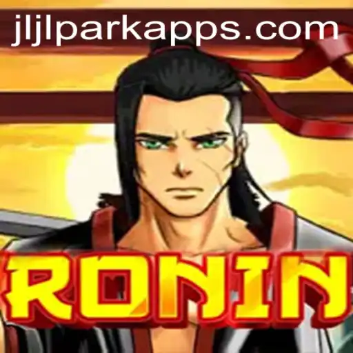 Exploring the World of Ronin: A Journey Through Gameplay and Jili PARK App