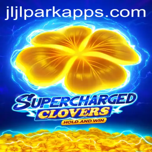 Discover the Enchanting World of SchargedClovers in the Jili PARK App