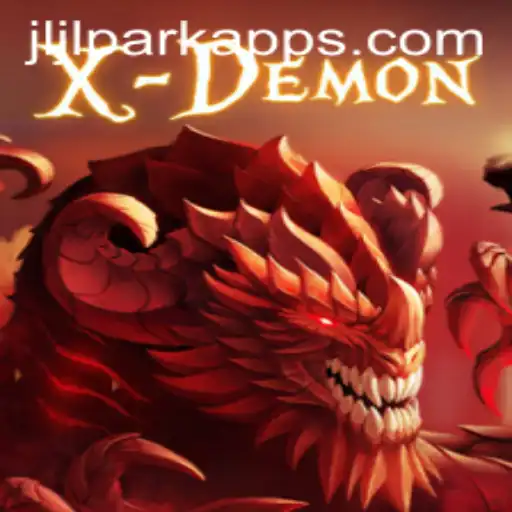 Exploring the Thrilling World of XDemon on Jili PARK App